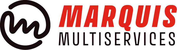 marquis multiservices logo header