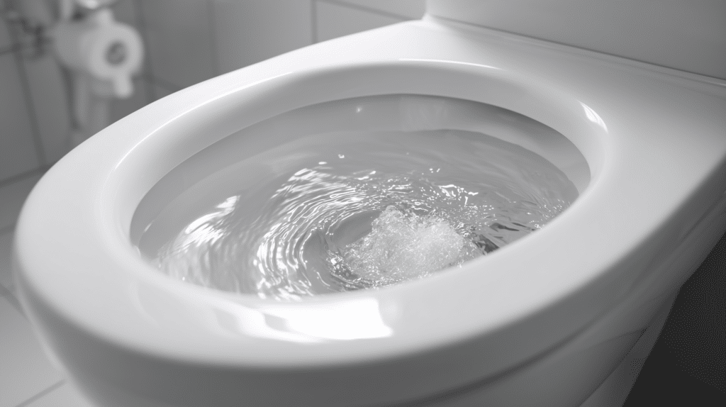 Découvrez comment déboucher des toilettes efficacement avec 5 méthodes simples, les erreurs à éviter et le bon moment pour faire appel à un professionnel.