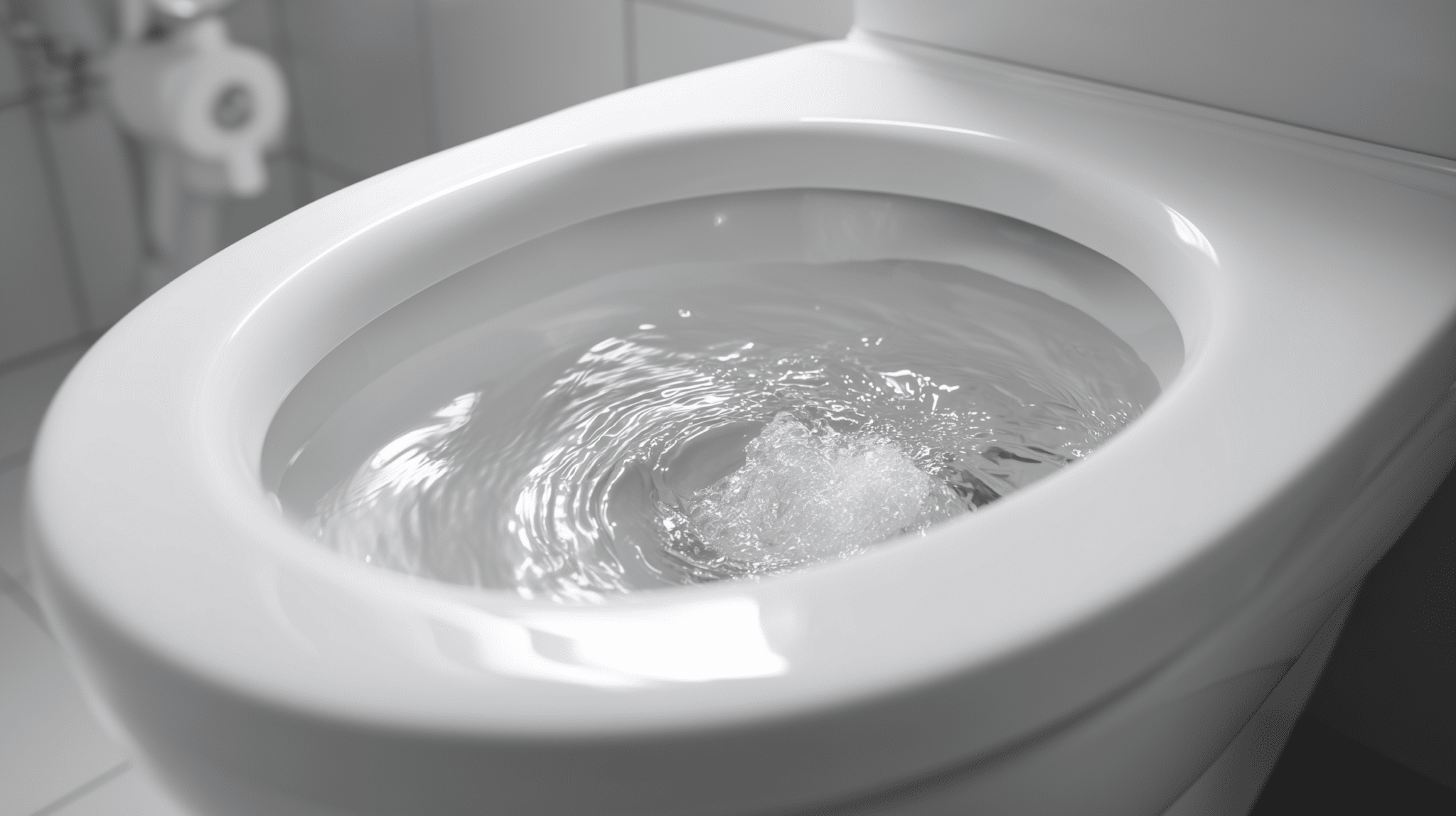 Découvrez comment déboucher des toilettes efficacement avec 5 méthodes simples, les erreurs à éviter et le bon moment pour faire appel à un professionnel.