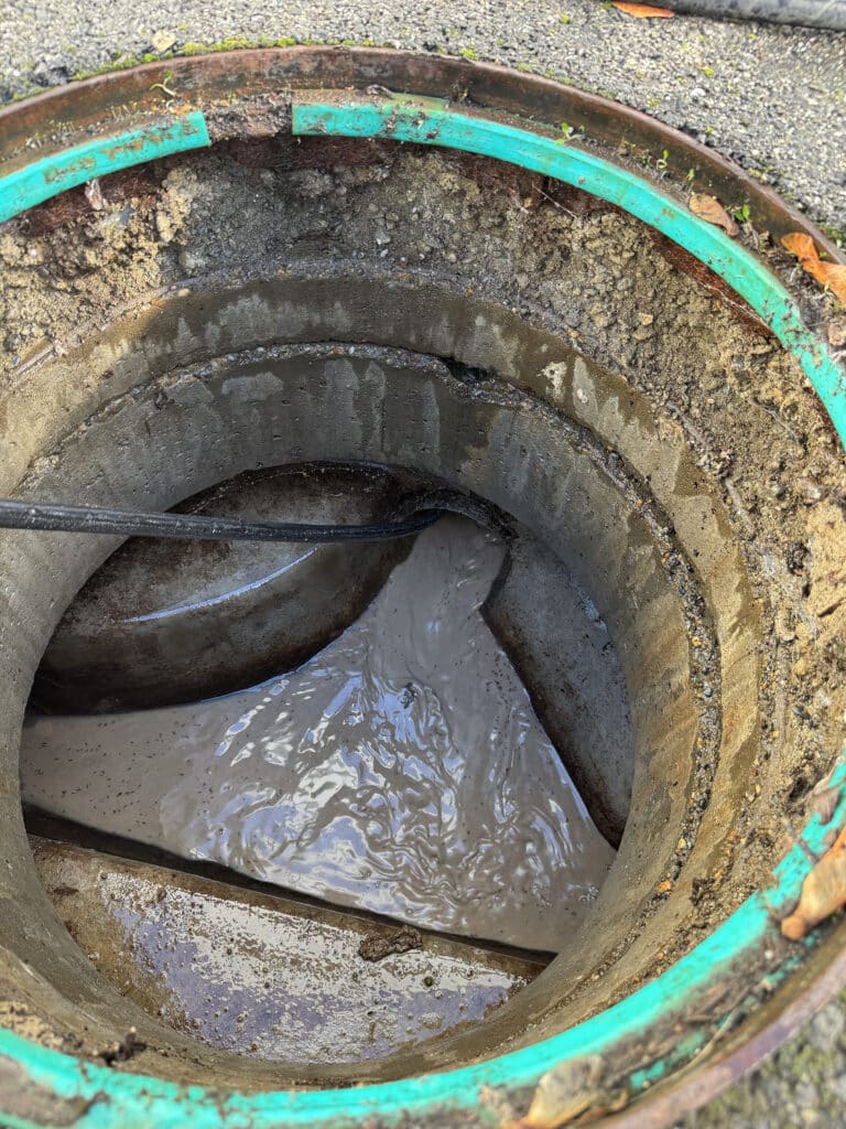 Débouchage canalisation Marquis Multiservices