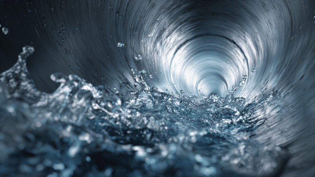 Adoptez les bons réflexes pour l’entretien des canalisations : découvrez 5 gestes simples pour éviter les bouchons, limiter les odeurs et réduire les frais imprévus au quotidien.