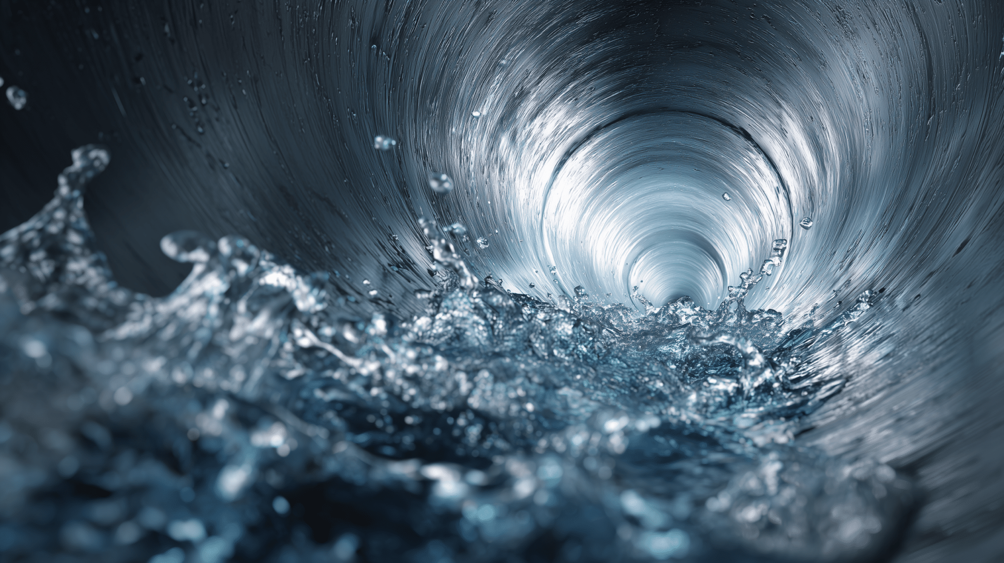 Adoptez les bons réflexes pour l’entretien des canalisations : découvrez 5 gestes simples pour éviter les bouchons, limiter les odeurs et réduire les frais imprévus au quotidien.